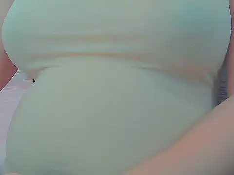 keepmepregnantT online show from 13, 1, 2026