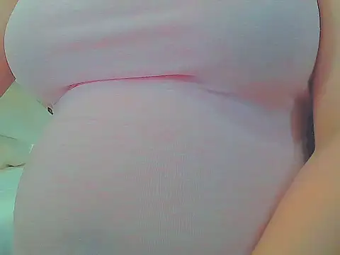 keepmepregnantT online show from 5, 5, 2026