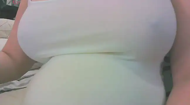 keepmepregnantT online show from 2, 3, 2025
