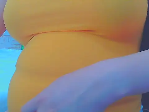keepmepregnantT online show from 23, 5, 2026
