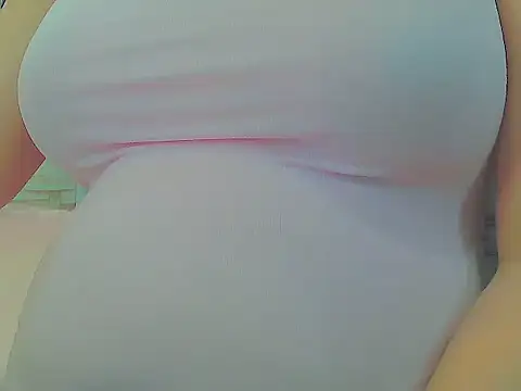 keepmepregnantT online show from 23, 2, 2026