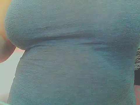 keepmepregnantT online show from 17, 1, 2026