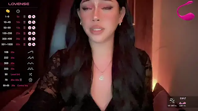 madam agnes1 online show from 22, 10, 2025