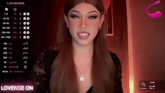 madam agnes1 online show from 8, 10, 2025