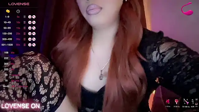 madam agnes1 online show from 26, 10, 2025