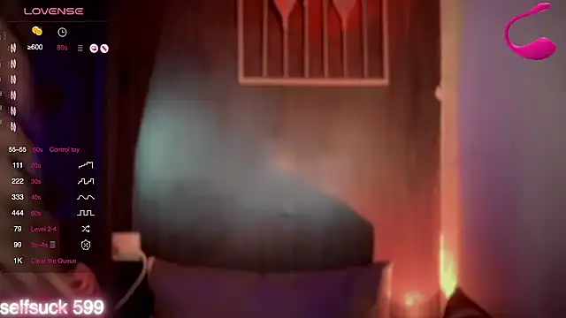 Snapshot of madam_agnes1 chatting on 31, 5, 2026 madam agnes1 online show from 31, 5, 2026