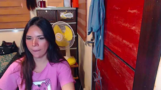 EXTREMELYDOM online show from 3, 2, 2026