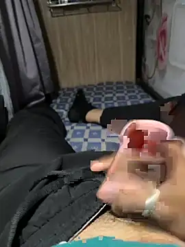 indianhardcore876 online show from 12, 3, 2026