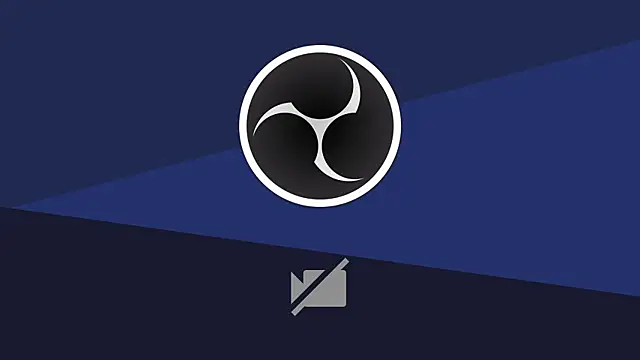 Snapshot of EmmaSmith2 chatting on 13, 11, 2025 EmmaSmith2 online show from 13, 11, 2025