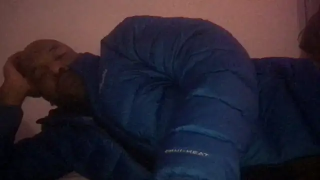 Freaky dickey online show from 6, 11, 2025