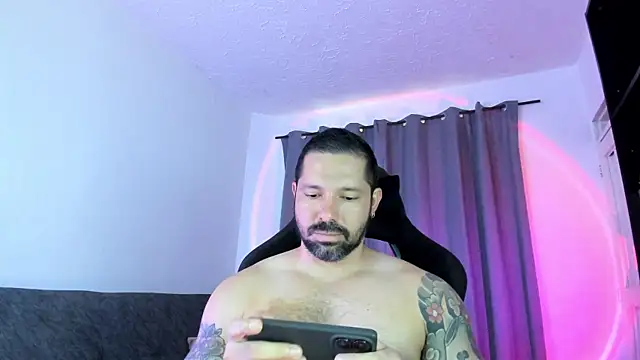 Snapshot of Pierre_Vidal chatting on 15, 5, 2026 Pierre Vidal online show from 15, 5, 2026