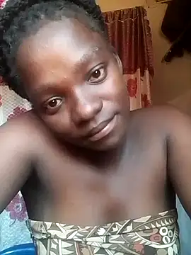 shape30 online show from 21, 10, 2025