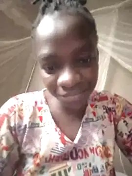 Snapshot of shape30 chatting on 27, 3, 2026 shape30 online show from 27, 3, 2026