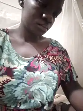 Snapshot of shape30 chatting on 25, 2, 2026 shape30 online show from 25, 2, 2026