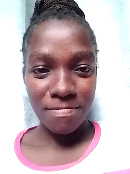 Snapshot of shape30 chatting on 5, 12, 2025 shape30 online show from 5, 12, 2025