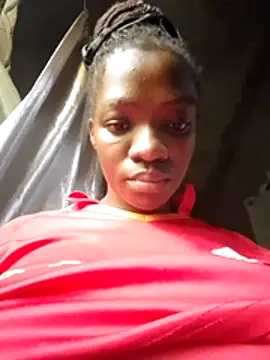 Snapshot of shape30 chatting on 12, 1, 2026 shape30 online show from 12, 1, 2026