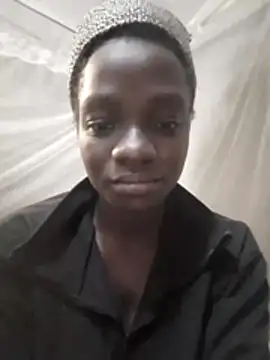 Snapshot of shape30 chatting on 5, 3, 2026 shape30 online show from 5, 3, 2026