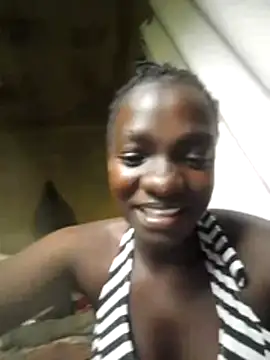 Snapshot of shape30 chatting on 27, 3, 2026 shape30 online show from 27, 3, 2026