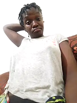 Snapshot of shape30 chatting on 6, 3, 2026 shape30 online show from 6, 3, 2026