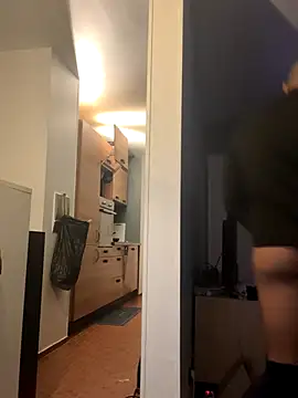 pimentfort77 online show from 2, 12, 2025