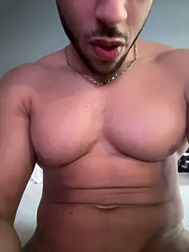 pimentfort77 online show from 20, 12, 2024