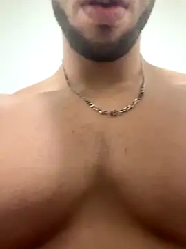 pimentfort77 online show from 17, 10, 2025