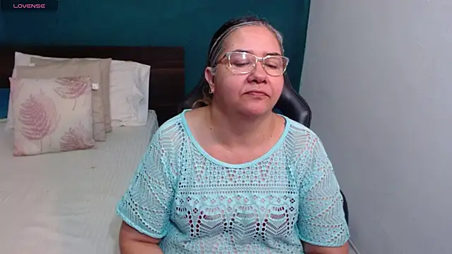 scaelettdubois online show from 10, 2, 2026