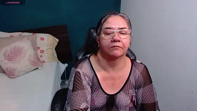 scaelettdubois online show from 26, 3, 2026