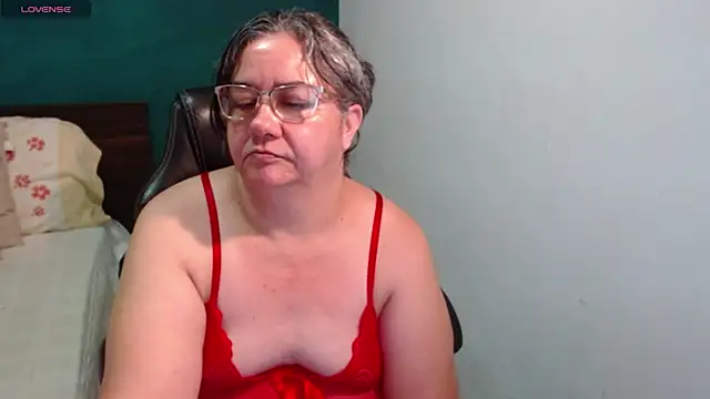scaelettdubois online show from 9, 7, 2026