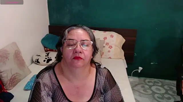 scaelettdubois online show from 23, 7, 2026