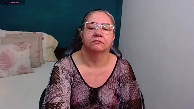 scaelettdubois online show from 22, 4, 2026