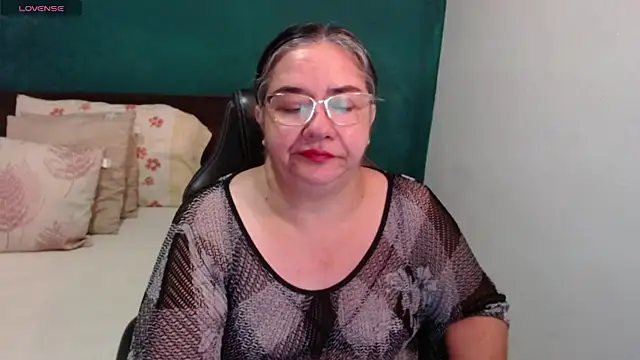 scaelettdubois online show from 23, 7, 2026
