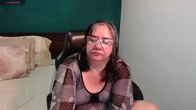 scaelettdubois online show from 3, 7, 2026