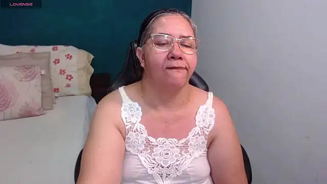 scaelettdubois online show from 30, 4, 2026