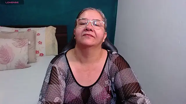 scaelettdubois online show from 26, 2, 2026