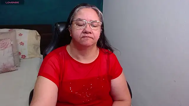 scaelettdubois online show from 14, 6, 2026