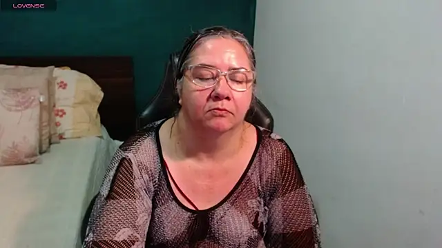 scaelettdubois online show from 21, 6, 2026
