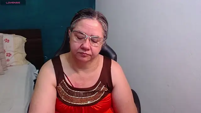 scaelettdubois online show from 7, 6, 2026