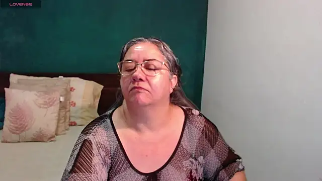 scaelettdubois online show from 10, 7, 2026