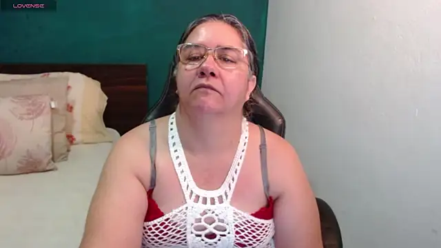 scaelettdubois online show from 19, 7, 2026
