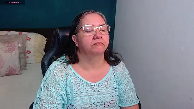 scaelettdubois online show from 7, 6, 2026