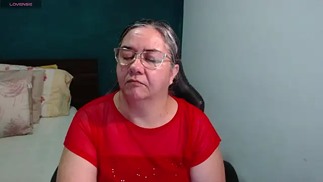 scaelettdubois online show from 17, 6, 2026