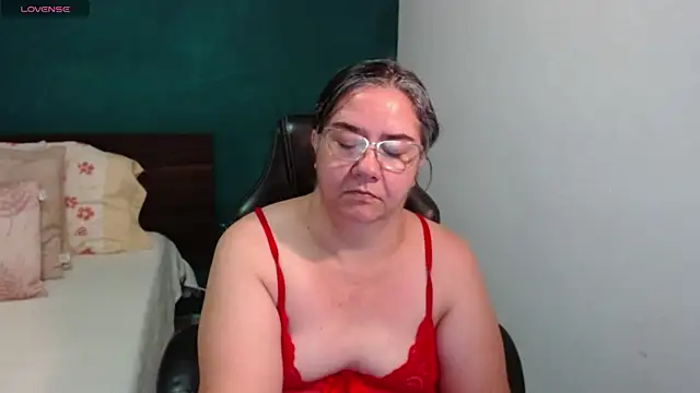 scaelettdubois online show from 12, 7, 2026