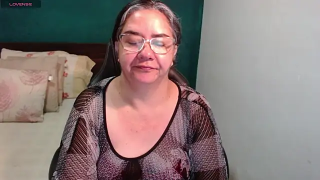 scaelettdubois online show from 12, 7, 2026