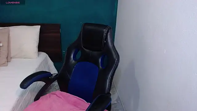 scaelettdubois online show from 15, 2, 2026