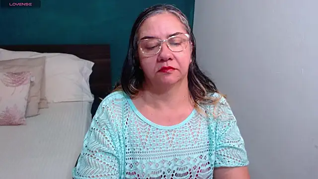 scaelettdubois online show from 18, 1, 2026