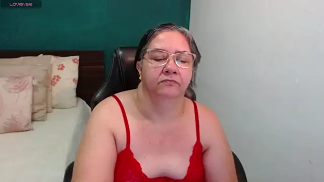 scaelettdubois online show from 21, 7, 2026