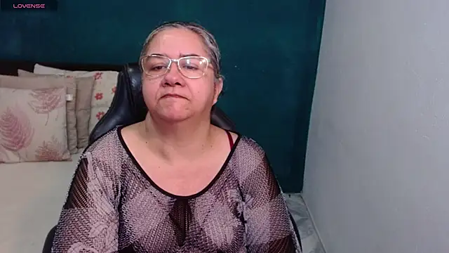 scaelettdubois online show from 31, 5, 2026