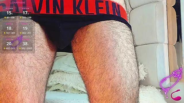 Jampool19 online show from 26, 3, 2026