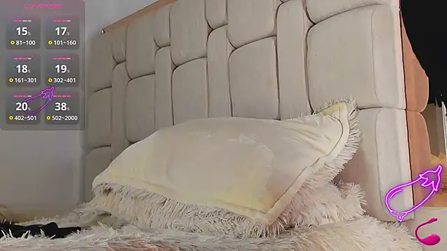 Jampool19 online show from 17, 2, 2026